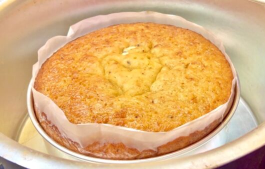 jack fruit cake recipe