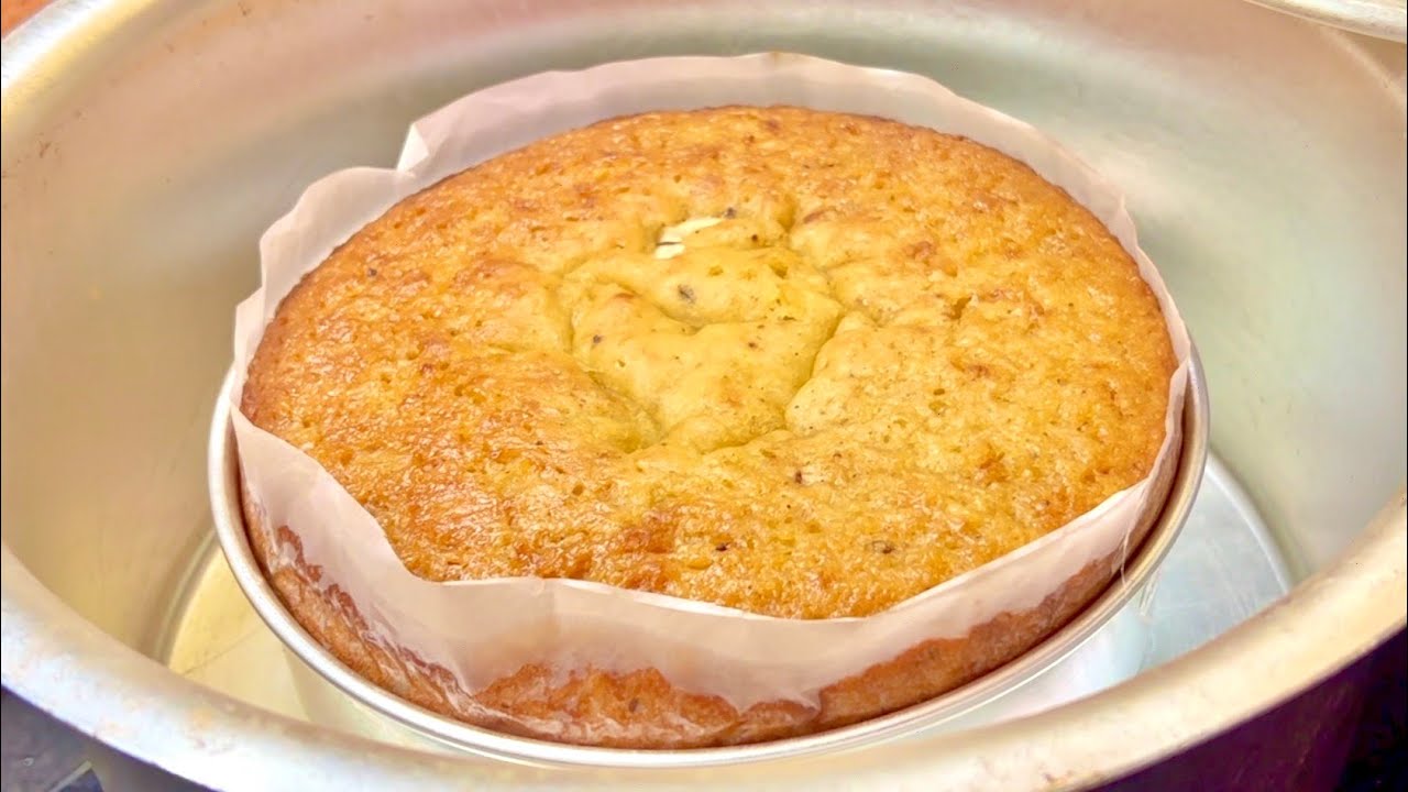 jack fruit cake recipe
