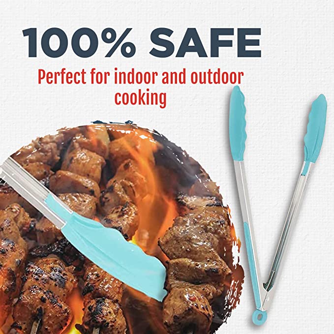 81tfE8o5ULL._AC_SX679_