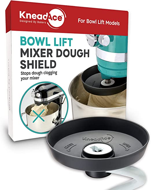 71yFaTT3cKL._AC_SX522_