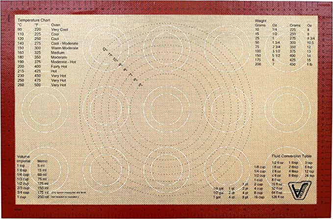 91XAg5L1DDL._AC_SX679_